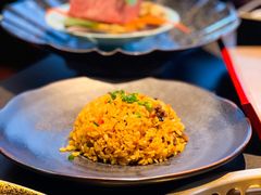 -铭牛烧肉·和牛海鲜自助(高新月牙湖店)