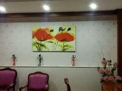 -南宁凤凰宾馆(火车站地铁站店)