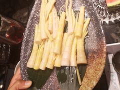 -王家渡火锅店(亦庄店)