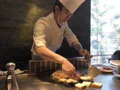-大渔之观(安贞店)