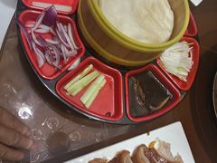 -尚宴(盛世广场·食尚街店)