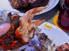 -Ministry of Crab•MOC(交子大道店)