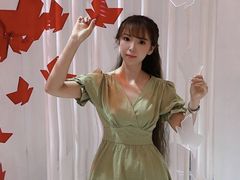 -梅龙镇广场