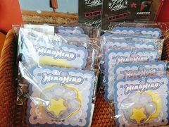 -茶理宜世(乐峰广场·尝乐集店)