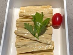 -半天妖烤鱼(大兴大悦春风里店)