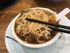 -庄行曹记羊肉(泗泾店)