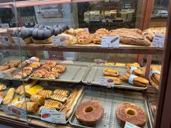 -多乐之日(颐堤港店)