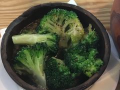 -BISTROFIORE美伊娜(伊犁南路店)