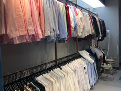 -海马体照相馆(北京大族广场店)