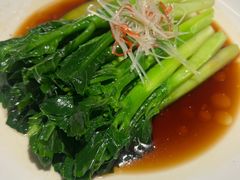 -淮扬府(安定门店)