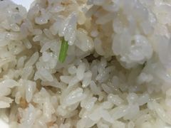 -饭怕鱼(阳光100店)
