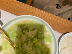 -望湘园·洞庭渔宴(永旺店)