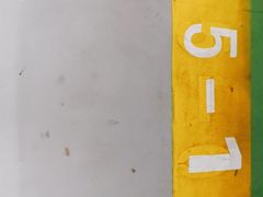 -上海浦东国际机场T1航站楼-P1停车场