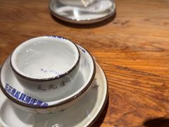 -天元奎饭店(总店)