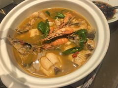 -東大方(安吉灵芝店)