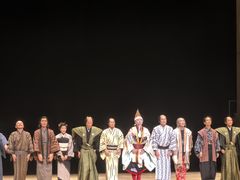 -交通银行前滩31演艺中心