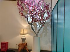 -周渝食惦·酸菜鱼精致川菜(横岗店)