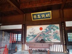 -昌州古城