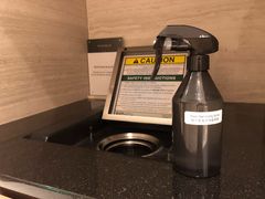 -长沙尼依格罗酒店