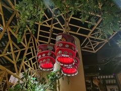 -吃饭皇帝大(合生汇店)