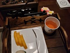 -菩泰·泰式草本按摩SPA(国大城市广场店)