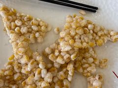-粤盛海鲜平价店(洛溪食街店)