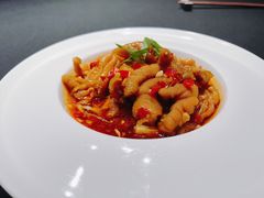 -玖味(老工人西路店)