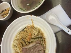 -德兴馆(广东路总店)