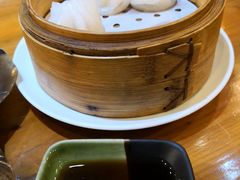 -金穗园·砂锅粥.醉鸡煲火锅(长寿路店)
