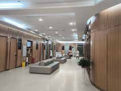 -美年大健康·体检中心(江岸分院)