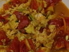 -野马国际·大汉食府