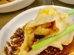 -宝源饺子(麦子店街店)