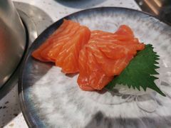 -圣罗巴海鲜自助(黑金店)