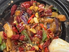 -品鲜海鲜餐厅(黄厝店)