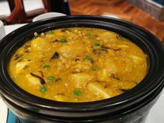 -玉玲珑(陆家嘴店)