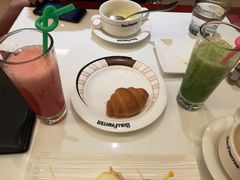 -斗牛士牛排餐厅(又一城店)