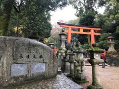 -清水寺