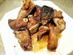 -永和大王(茉莉上新·共和新路店)