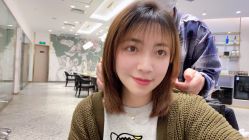 -Kraemer paris·苏豪路易士·嘉玛发廊