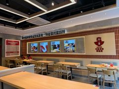 -胜香旺·老柳州螺蛳粉(南百店)