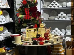 -杭州陶瓷品市场·景青陶瓷有限公司