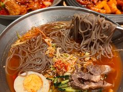 -麻喜大