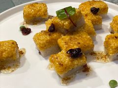 -民福居烤鸭店(石榴庄店)