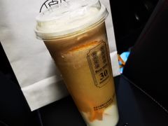 -我是酸奶君(壹方城店)