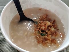 -滴水坊(星云文教馆店)