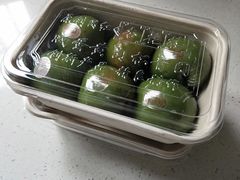 -杏花樓(大世界店)