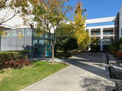-逸林轩中餐厅(中信泰富朱家角锦江酒店)