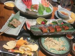 -一本料理(西溪天街店)