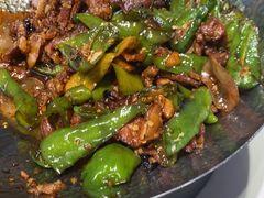 -赣江里•江西菜(望京旺角店)