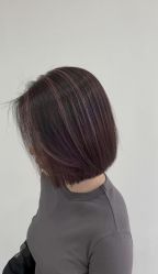 -汤尼英盖TONI&GUY-essensuals